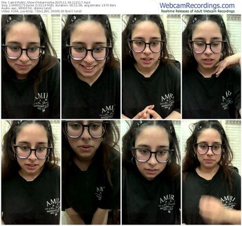 cam4-hikarirosita-11-04-2025-12-21-17