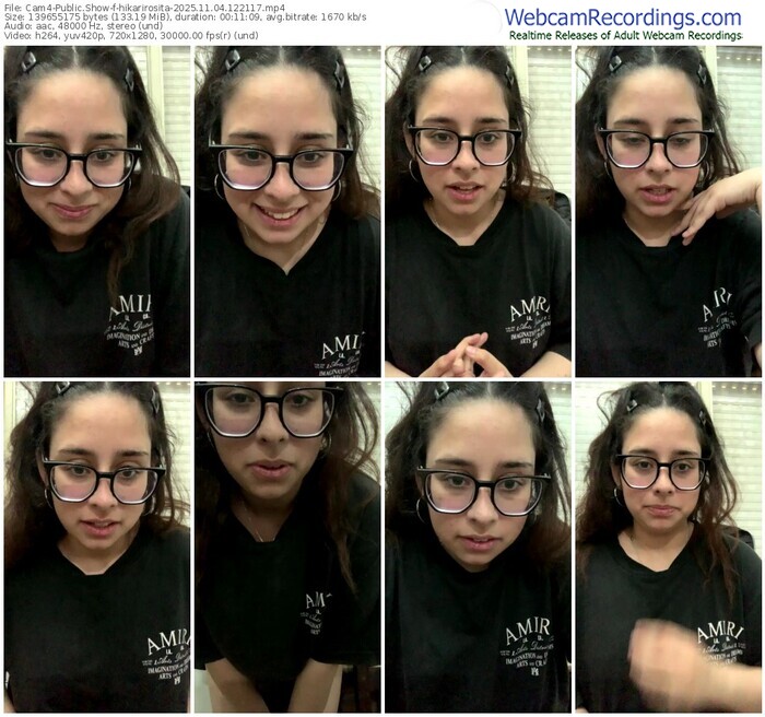 cam4-hikarirosita-11-04-2025-12-21-17