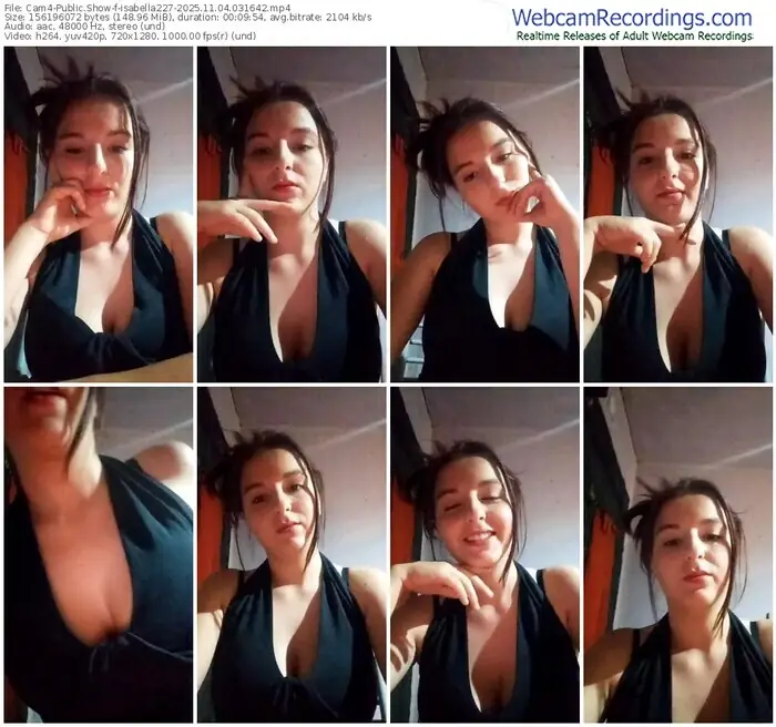 cam4-isabella227-11-04-2025-03-16-42