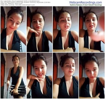 cam4-isabella227-11-04-2025-06-15-23