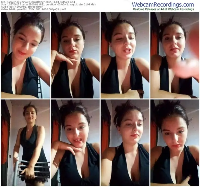 cam4-isabella227-11-04-2025-06-15-23
