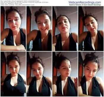 cam4-isabella227-11-04-2025-06-32-16