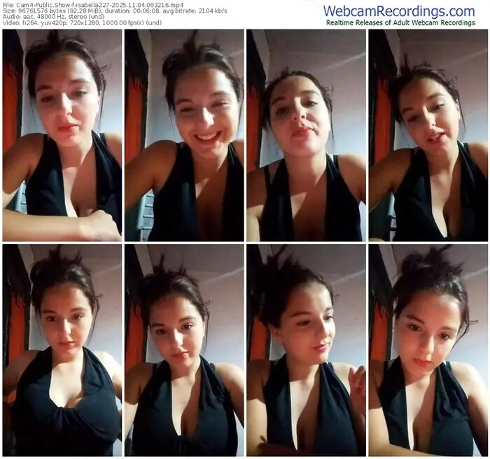 cam4-isabella227-11-04-2025-06-32-16