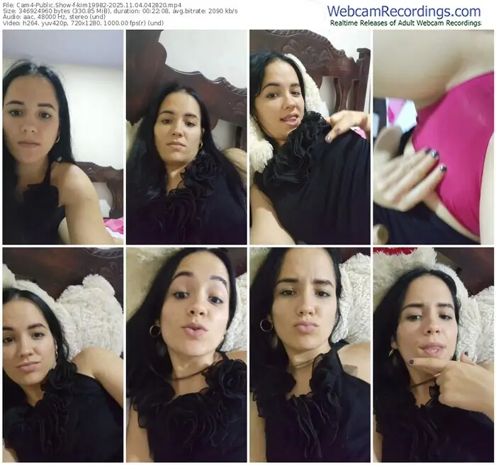 cam4-kim19982-11-04-2025-04-28-20