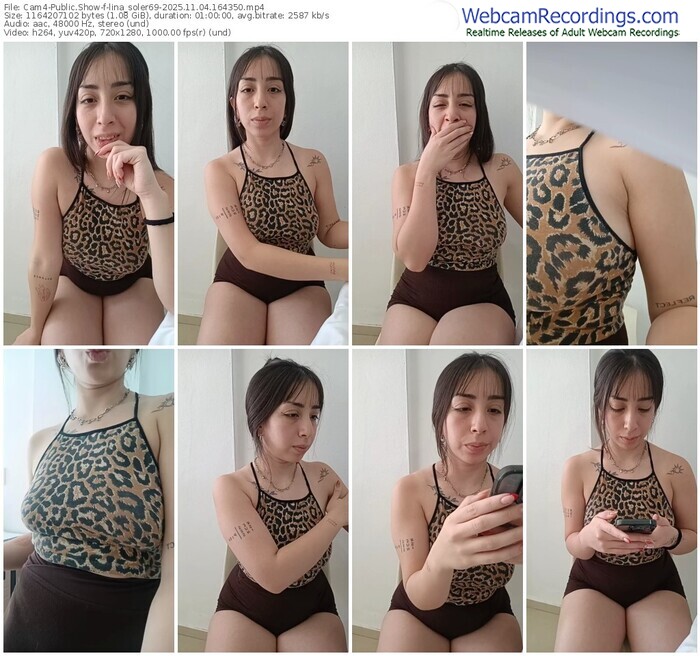 cam4-lina_soler69-11-04-2025-16-43-50