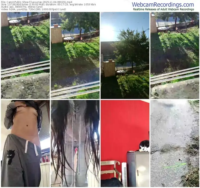 cam4-luxxuriax-11-04-2025-08-02-31