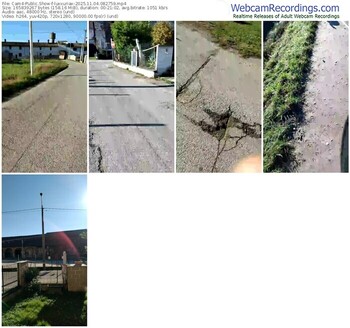 cam4-luxxuriax-11-04-2025-08-27-59