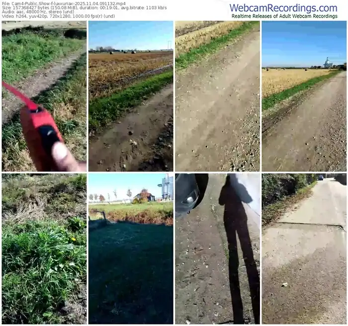 cam4-luxxuriax-11-04-2025-09-11-32