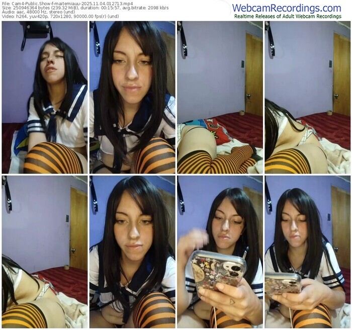 cam4-maitemiauu-11-04-2025-01-27-13