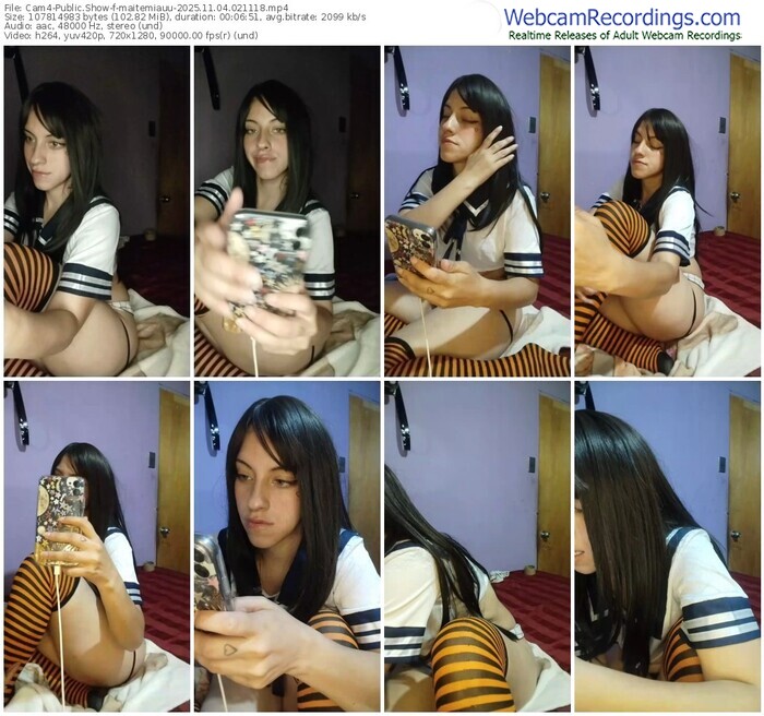 cam4-maitemiauu-11-04-2025-02-11-18