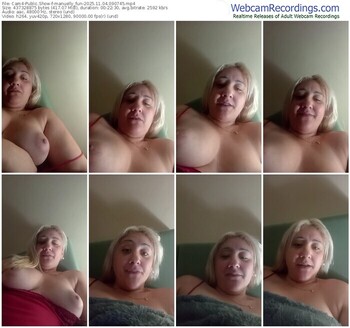 cam4-manuelly_fun-11-04-2025-09-07-45