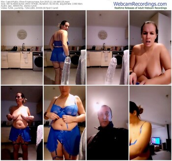 cam4-namoursexe_fun-11-04-2025-08-51-25