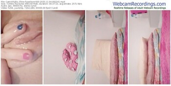 cam4-peelover400-11-04-2025-08-22-41