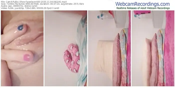 cam4-peelover400-11-04-2025-08-22-41