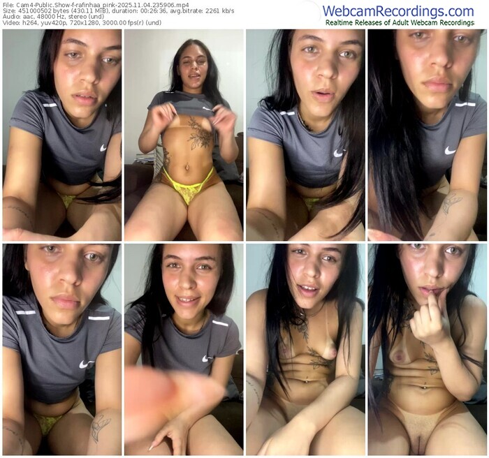 cam4-rafinhaa_pink-11-04-2025-23-59-06