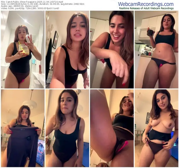 cam4-siaparis-11-04-2025-14-37-14