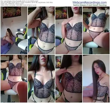 cam4-tanafit-11-04-2025-19-59-01