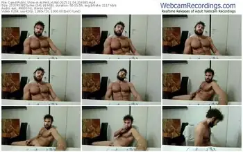 cam4-alpha_hunk-11-04-2025-20-43-45