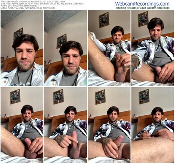 cam4-alain1989-11-04-2025-07-56-11