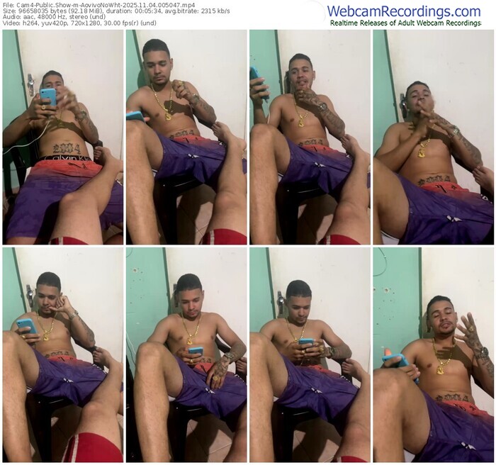 cam4-aovivonowht-11-04-2025-00-50-47