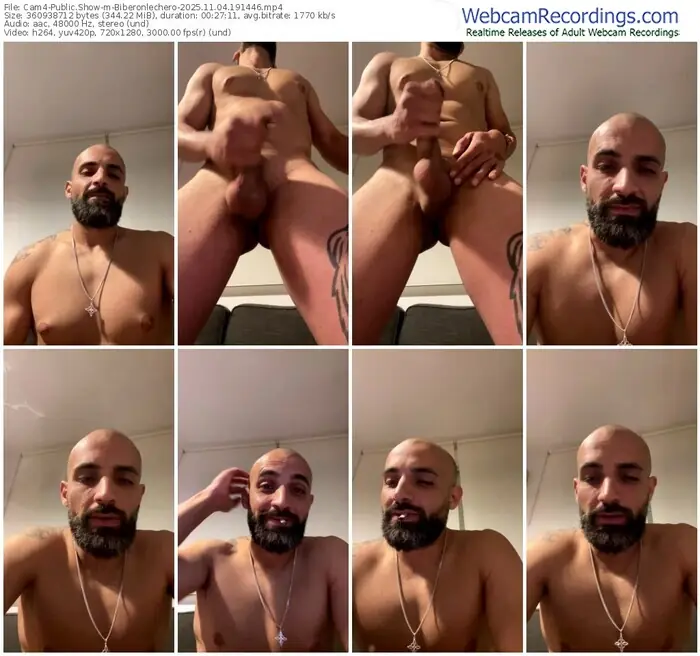 cam4-biberonlechero-11-04-2025-19-14-46