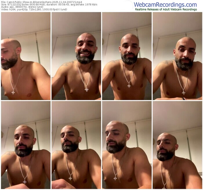cam4-biberonlechero-11-04-2025-20-07-15