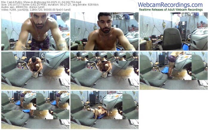 cam4-bigtoyguy34-11-04-2025-06-17-53