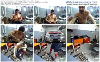 cam4-bigtoyguy34-11-04-2025-15-10-49