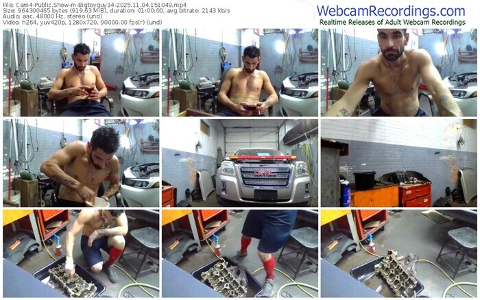 cam4-bigtoyguy34-11-04-2025-15-10-49