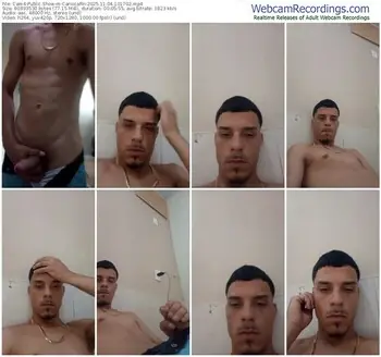 cam4-cariocarn-11-04-2025-10-17-02