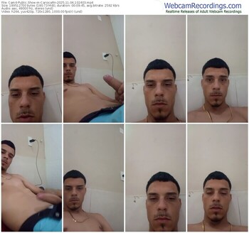 cam4-cariocarn-11-04-2025-10-24-03