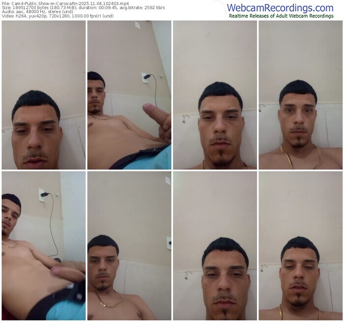 cam4-cariocarn-11-04-2025-10-24-03