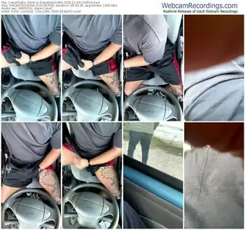 cam4-danyblack1985-11-04-2025-15-09-54