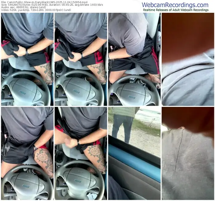 cam4-danyblack1985-11-04-2025-15-09-54