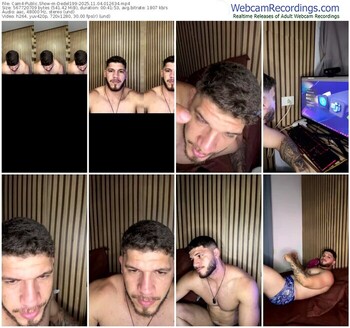 cam4-dedel199-11-04-2025-01-26-34