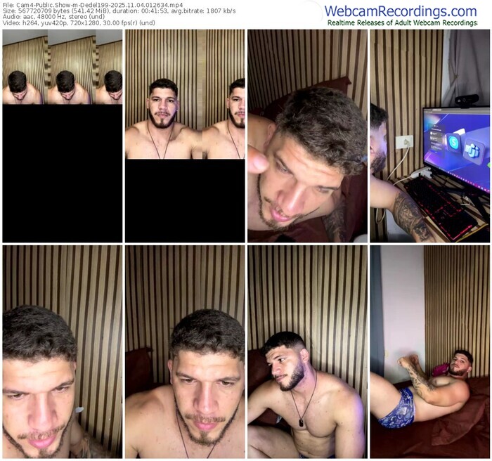 cam4-dedel199-11-04-2025-01-26-34