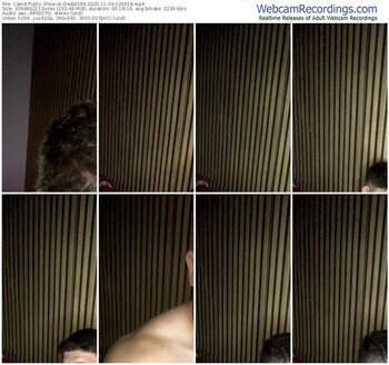 cam4-dedel199-11-04-2025-02-09-18