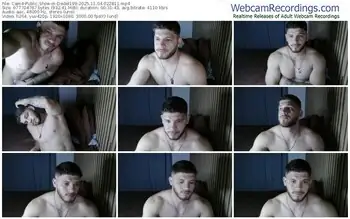 cam4-dedel199-11-04-2025-02-28-11
