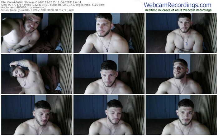 cam4-dedel199-11-04-2025-02-28-11