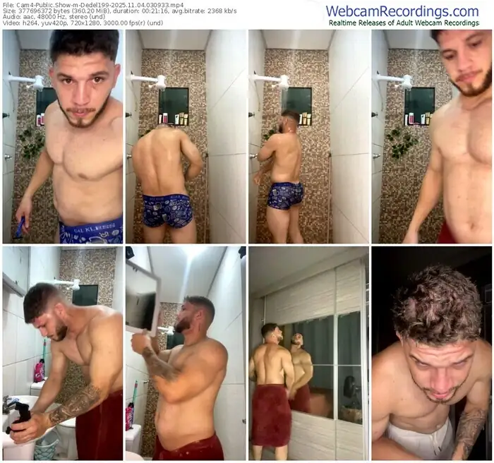 cam4-dedel199-11-04-2025-03-09-33