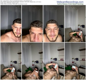 cam4-dedel199-11-04-2025-03-35-06