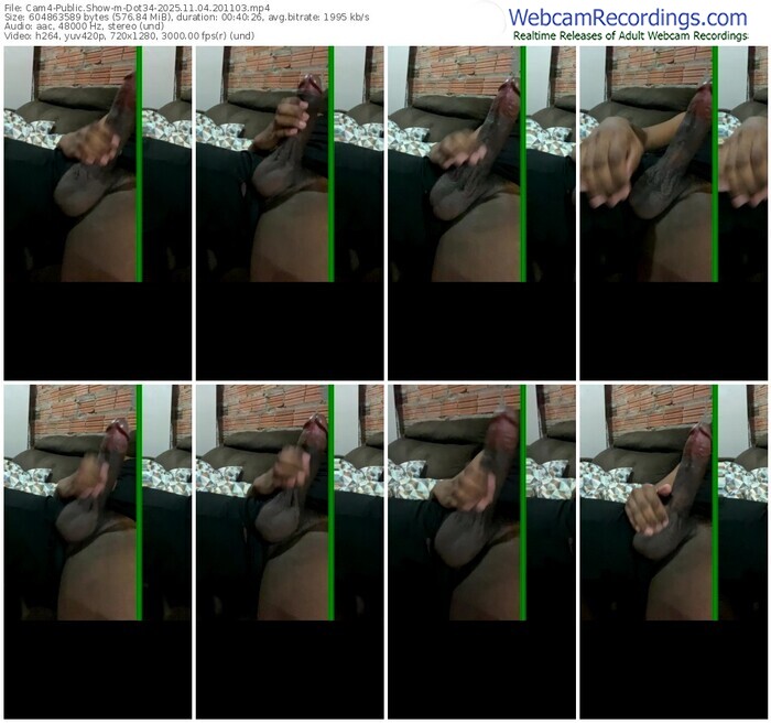 cam4-dot34-11-04-2025-20-11-03