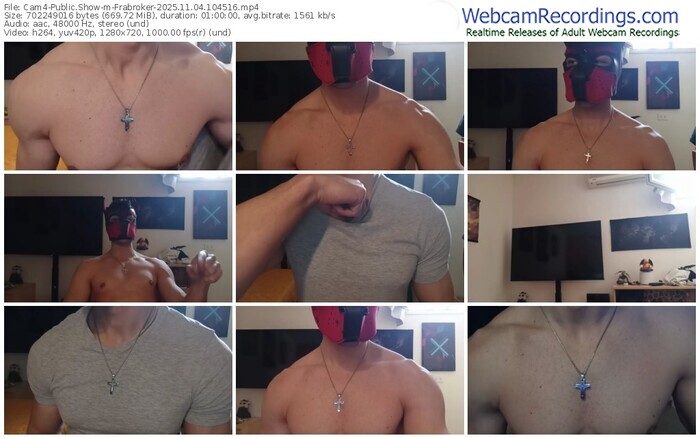 cam4-frabroker-11-04-2025-10-45-16