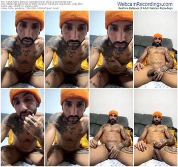 cam4-garciaanthony-11-04-2025-04-32-31