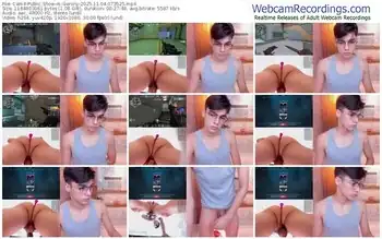 cam4-gerony-11-04-2025-07-35-25