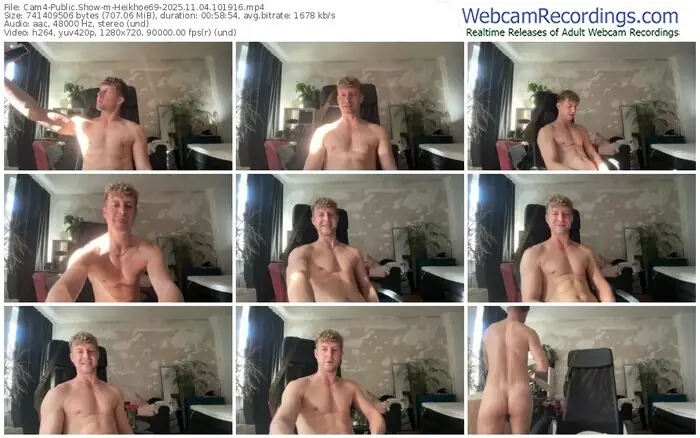 cam4-heikhoe69-11-04-2025-10-19-16
