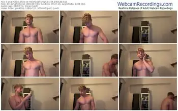 cam4-heikhoe69-11-04-2025-19-55-28