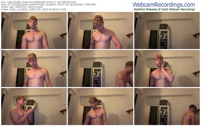 cam4-heikhoe69-11-04-2025-19-55-28