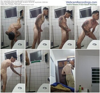 cam4-jac8k-11-04-2025-21-43-45