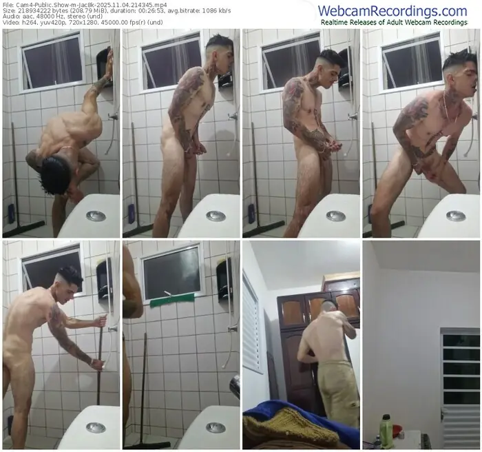 cam4-jac8k-11-04-2025-21-43-45